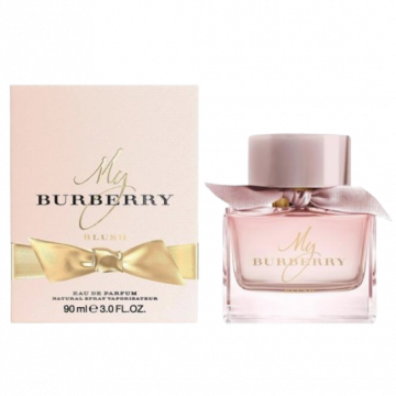 Burberry My Burberry Blush 90Ml Kadın Parfüm