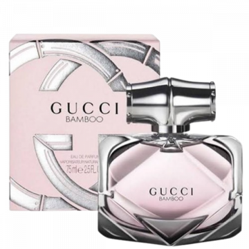 Gucci Bambo 75Ml Kadın Parfüm