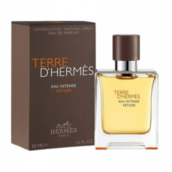 Hermes 100Ml Erkek Parfüm