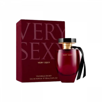 Victoria’s Secret Very Sexy 100Ml Kadın Parfüm