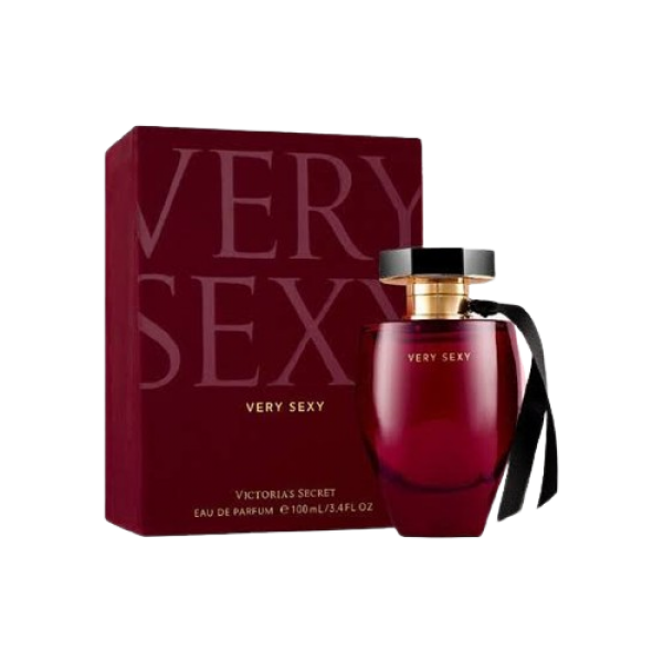 Victoria’s Secret Very Sexy 100Ml Kadın Parfüm