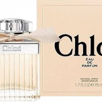 Chloe 75Ml Kadın Parfüm