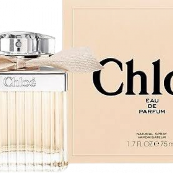 Chloe 75Ml Kadın Parfüm