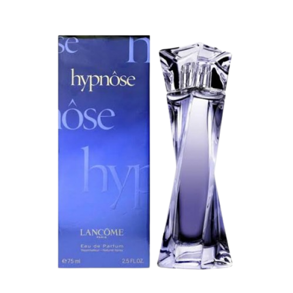 Lancome Hypnose 75Ml Kadın Parfüm