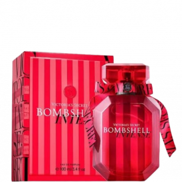 Victoria’s Secret Bombshell Intense 100Ml Kadın Parfüm