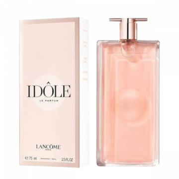 Lancome İdole 75Ml Kadın Parfüm