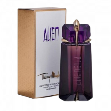 Thierry Mugler Alien 90Ml Kadın Parfüm