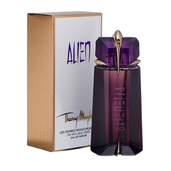 Thierry Mugler Alien 90Ml Kadın Parfüm