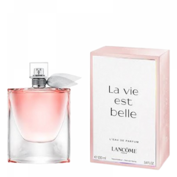 Lancome Paris La Vie Est Belle 75Ml Kadın Parfüm