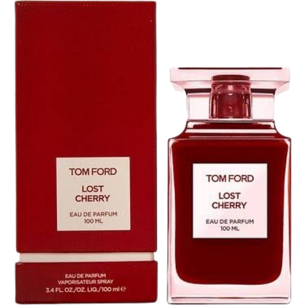 Tom Ford Lost Cherry 100Ml Unisex Parfüm