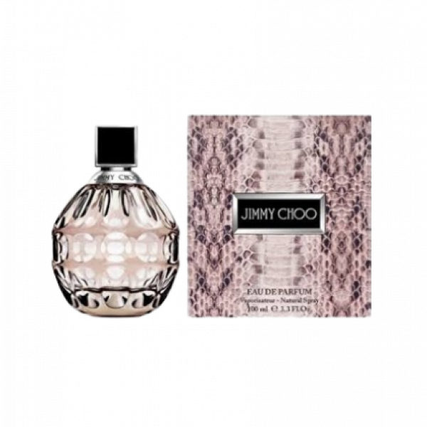 Jimmy Choo 100Ml Kadın Parfüm