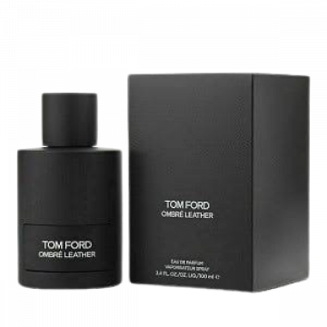 Tom Ford Ombre Leather 100Ml Erkek Parfüm