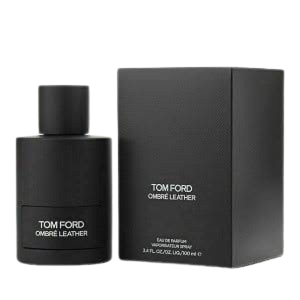 Tom Ford Ombre Leather 100Ml Erkek Parfüm