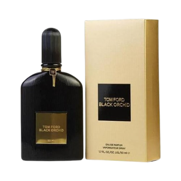 Tom Ford Black Orchid 100Ml Erkek Parfüm