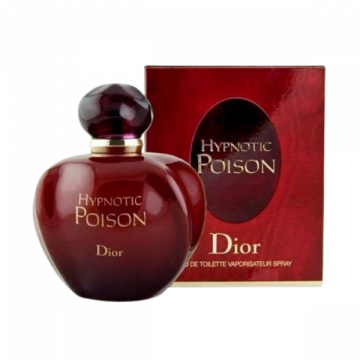 Christian Dior Hypnotic Poison 100Ml Kadın Parfüm