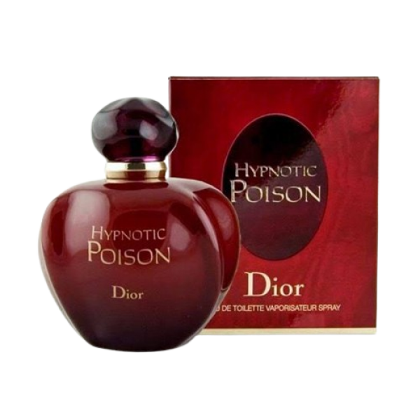 Christian Dior Hypnotic Poison 100Ml Kadın Parfüm