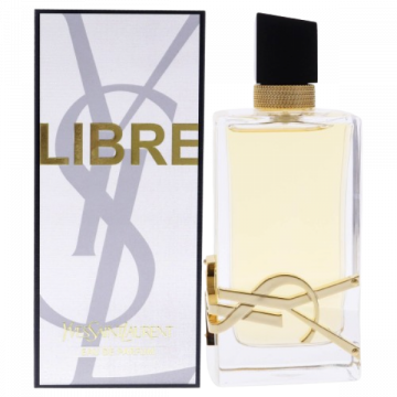 Yves Saint Laurent Libre 90Ml Kadın Parfüm