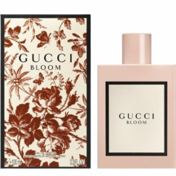 Gucci Bloom 100Ml Kadın Parfüm