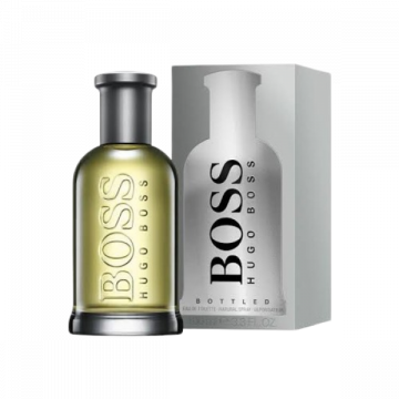 Hugo Boss Bottled 100Ml Erkek Parfüm