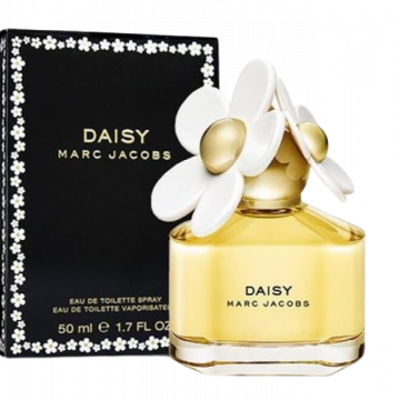 Marc Jacobs Daisy 100Ml Kadın Parfüm