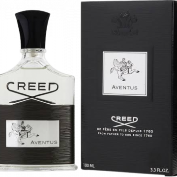 Creed Aventus 100Ml Erkek Parfüm